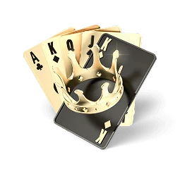 Android mobile casino BC Game app